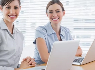 3D打印如何幫助企業(yè)掙錢？--官方直播圓滿落幕<br />How does 3D printing help companies make money? --The official live broadcast ended successfully